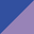Marine/Thistle