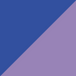 Marine/Thistle