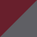 Maroon / Shadow
