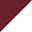 Maroon / White