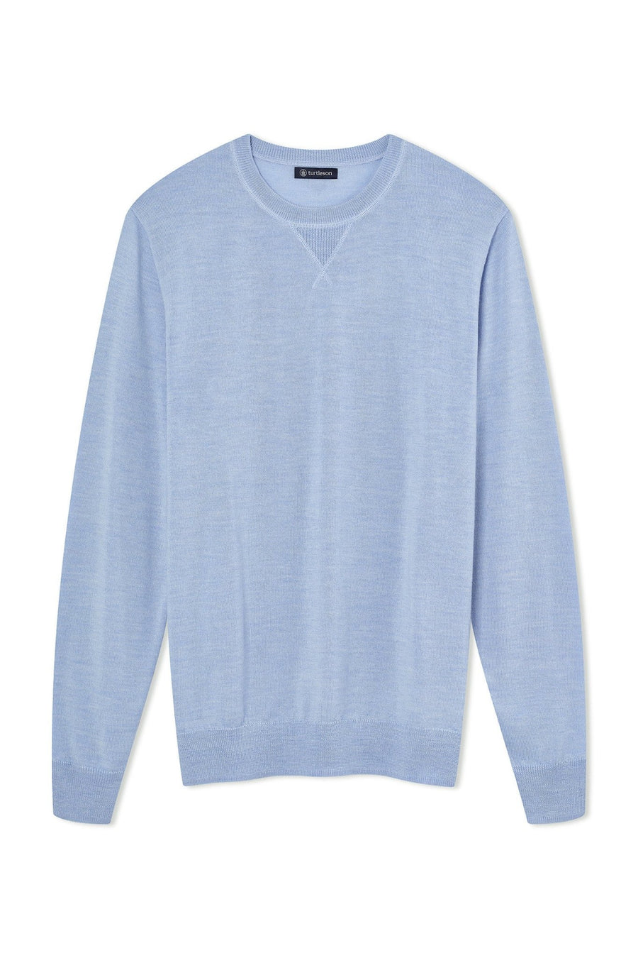 Marshall Crewneck Sweater