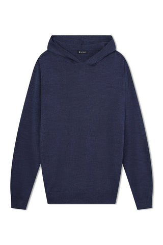 Marshall Hoodie - Turtleson