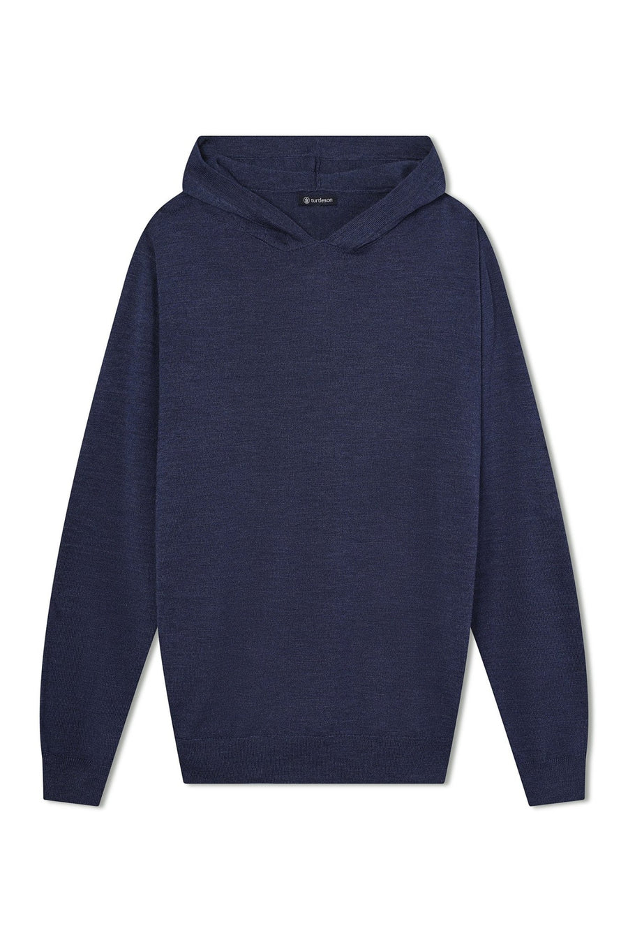 Marshall Hoodie