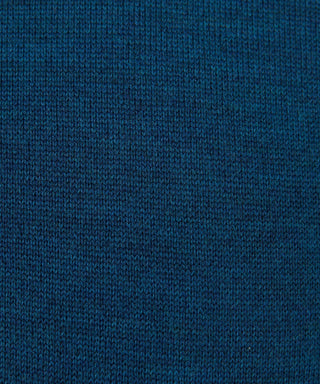 Marshall Quarter - Zip Sweater - turtleson