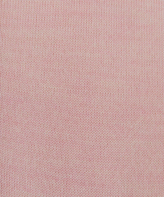 Marshall Quarter - Zip Sweater - turtleson