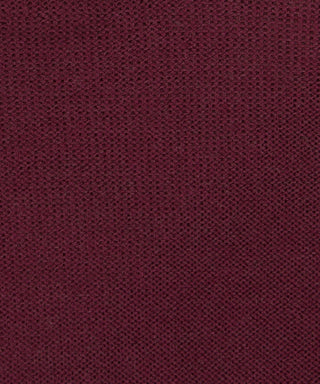 Marshall Quarter - Zip Sweater - turtleson