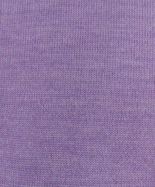 Marshall Quarter - Zip Sweater - turtleson