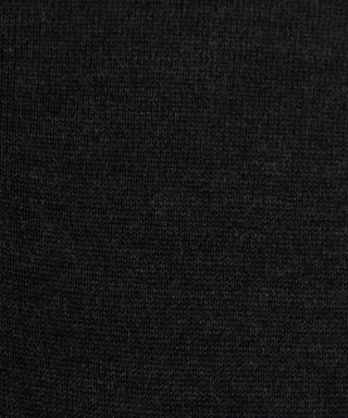 Marshall Quarter - Zip Sweater - turtleson