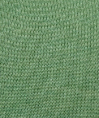 Marshall Quarter - Zip Sweater - turtleson