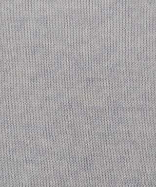 Marshall Quarter - Zip Sweater - turtleson