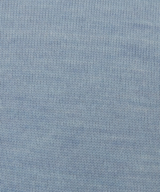 Marshall Quarter - Zip Sweater - turtleson