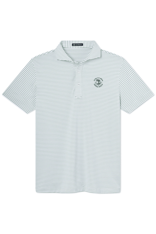 Mathew Polo - 127th U.S. Open - Turtleson