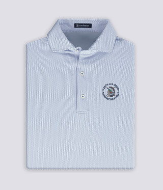 Matteo Polo - 126th U.S. Open - turtleson