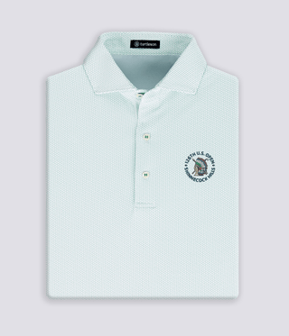 Matteo Polo - 126th U.S. Open - turtleson