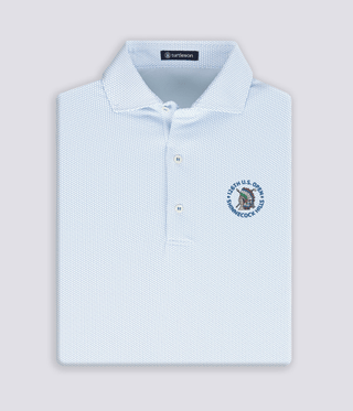 Matteo Polo - 126th U.S. Open - turtleson
