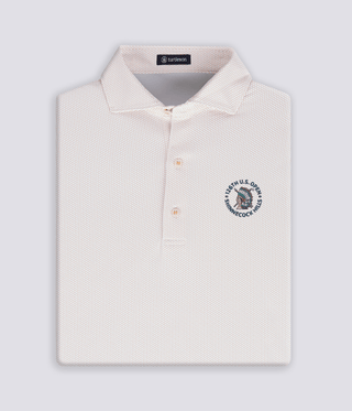 Matteo Polo - 126th U.S. Open - turtleson
