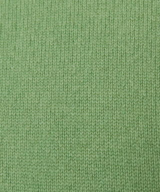 Maxwell Cashmere Quarter Zip - turtleson