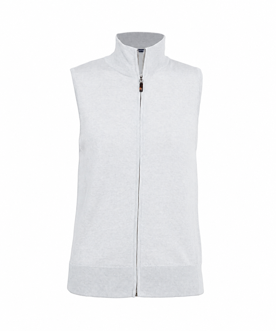 Amelia Sweater Vest