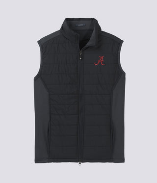 Fusion Vest - University of Alabama