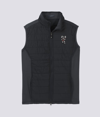 Fusion Vest - University of Alabama Vault