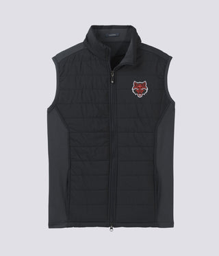 Fusion Vest - Arkansas State University