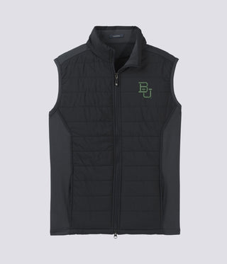 Fusion Vest - Baylor University