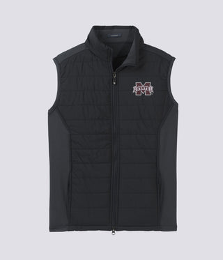 Fusion Vest - Mississippi State University