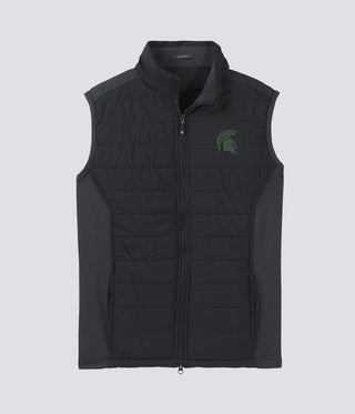 Fusion Vest - Michigan State University