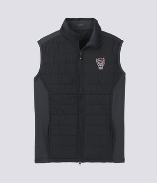 Fusion Vest - NC State Wolfpack