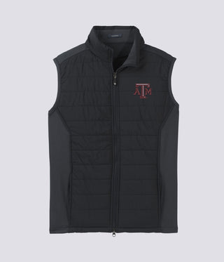 Fusion Vest - Texas A&M