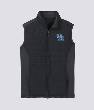 Fusion Vest - University of Kentucky