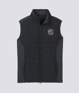 Fusion Vest - University of South Carolina