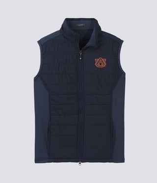 Fusion Vest - Auburn University