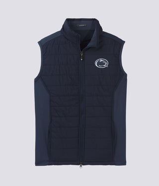 Fusion Vest - Penn State