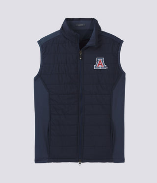 Fusion Vest - University of Arizona