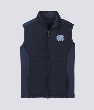 Fusion Vest - University of North Carolina