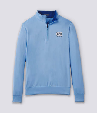 Eli Quarter-Zip - University of North Carolina