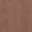 MOCHA HEATHER