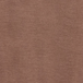 MOCHA HEATHER
