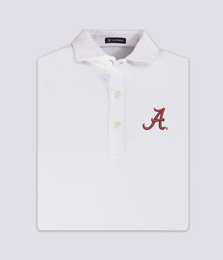 423 Performance Polo - University of Alabama