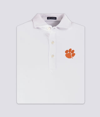 423 Performance Polo - Clemson University