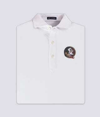 423 Performance Polo - Florida State