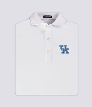 423 Performance Polo - University of Kentucky