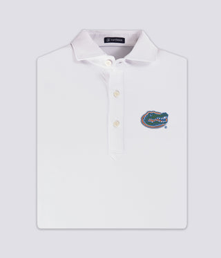 423 Performance Polo - University of Florida