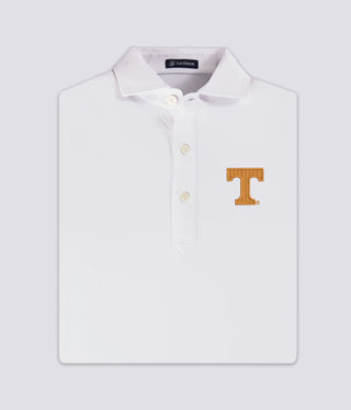 423 Performance Polo - University of Tennessee