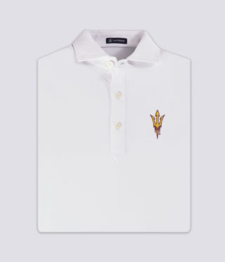 423 Performance Polo - Arizona State University