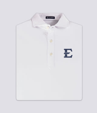423 Performance Polo - East Tennessee State University
