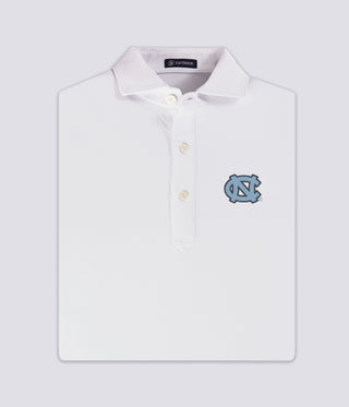423 Performance Polo - University of North Carolina