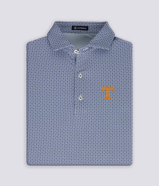 Finlay Polo - University of Tennessee