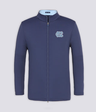 Quest Full Zip - University of North Carolina